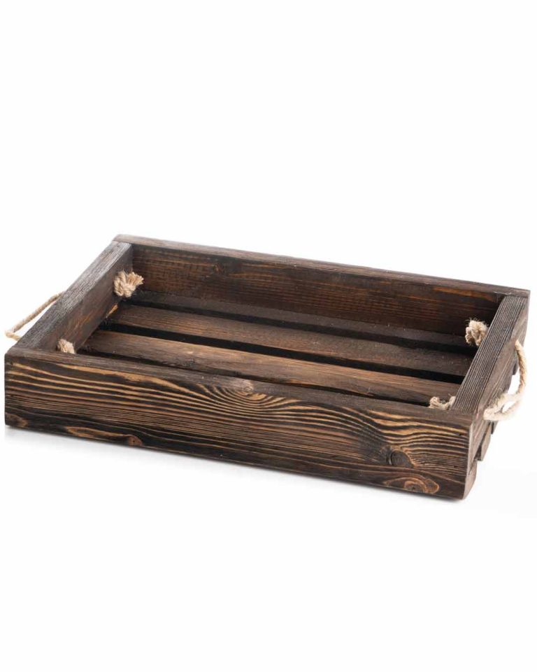 سینی سایز بزرگ کد F 107