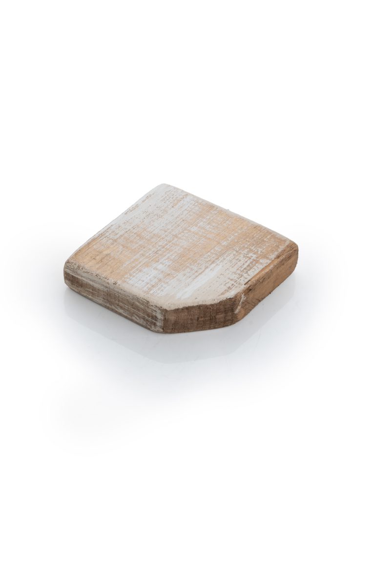 تخته سرو کد T 139
