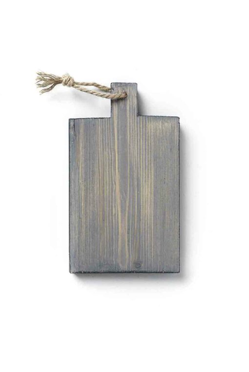تخته سرو کد F 100 طوسی