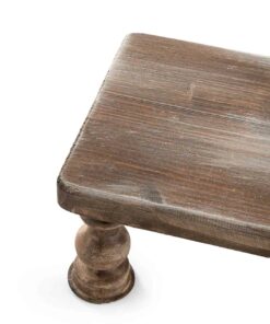 چهار پایه فانتزی کد F 30