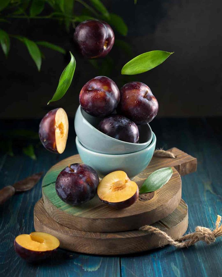 تخته سرو کد F 96 (در 2 سایز)