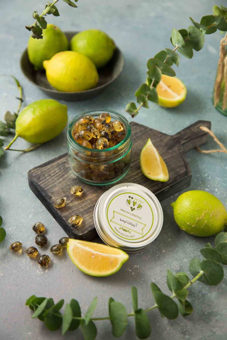 تخته سرو کد F 33 (در 3 رنگ)-طوسی مشکی