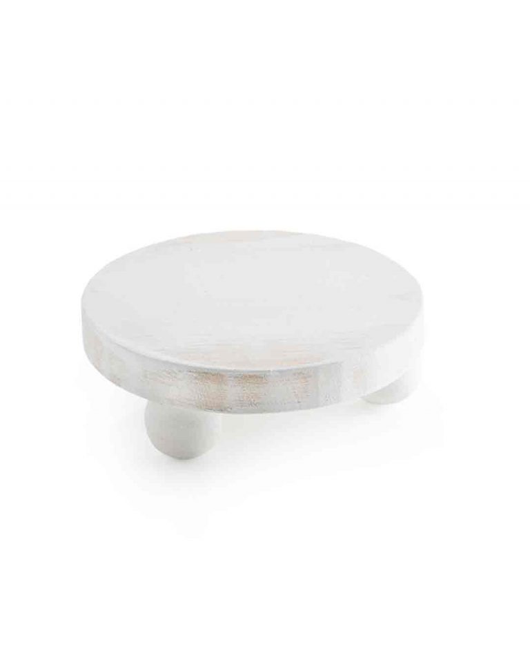 سه پایه کیک کوچک کد F 39