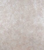بک دراپ چوبی کد 212