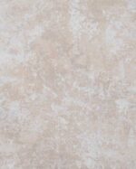 بک دراپ چوبی کد 212