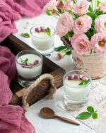 بافت فیبر چوبی کد 226-3