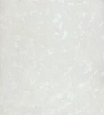 بک دراپ چوبی کد 226