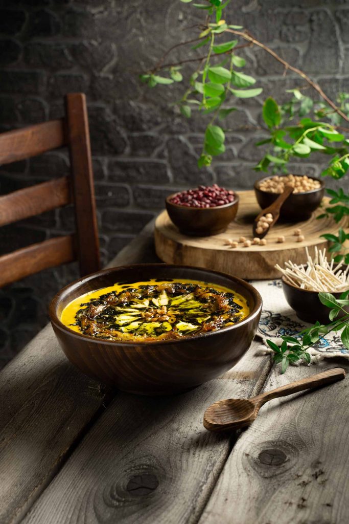 نمونه عکس گرفته شده با الوار چوبی متصل کد 235