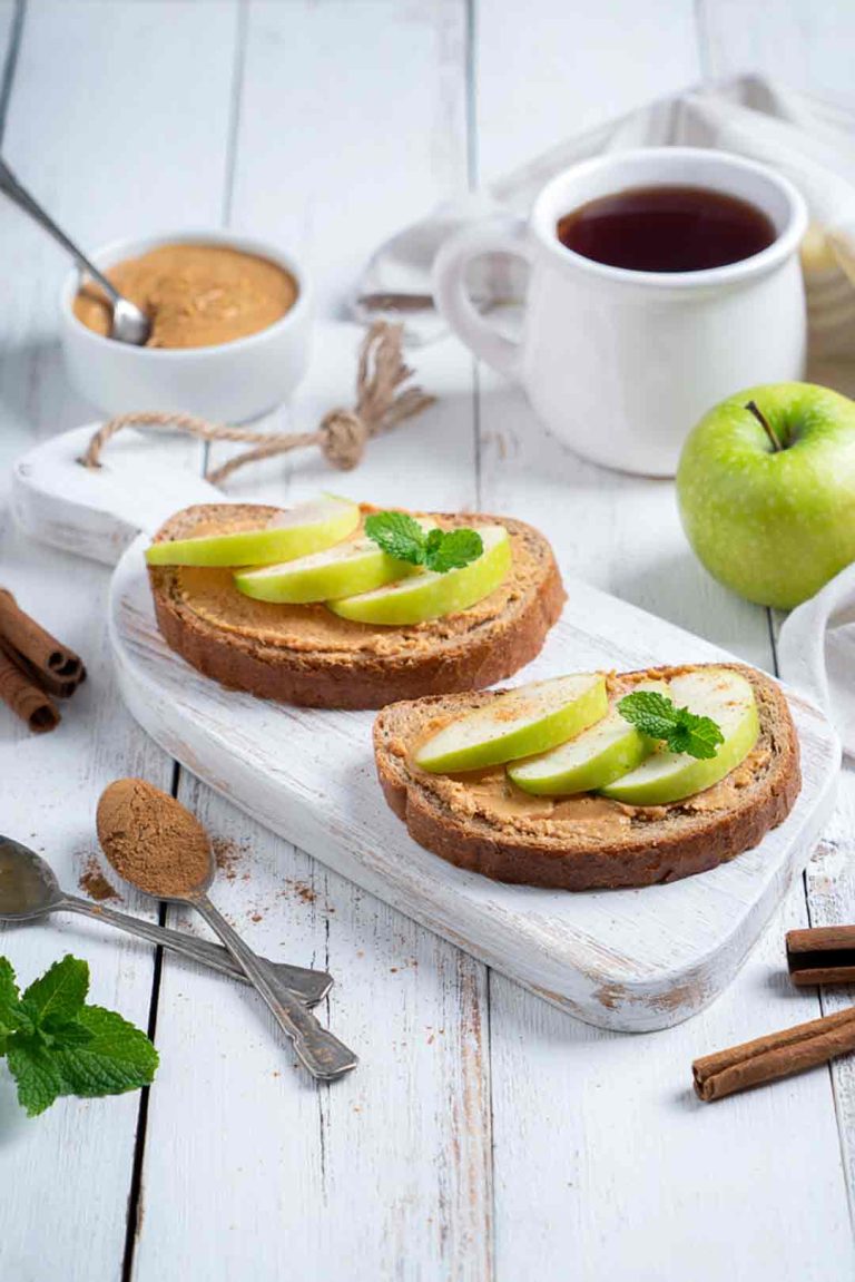 تخته سرو پتینه سفید کد F 27