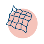 دستمال عکاسی