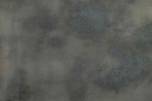 فلکسی رول Dense fog