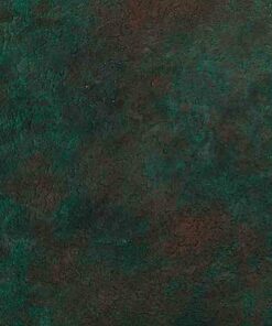 فلکسی رول Jade art