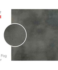 فلکسی رول Dense fog-3