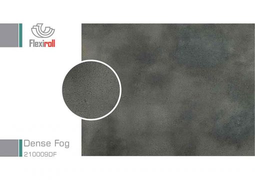 فلکسی رول Dense fog-3