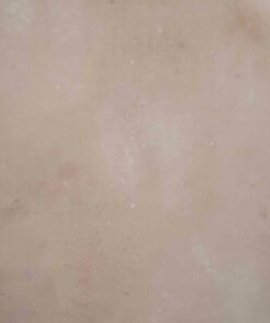 بکدراپ پارچه ای کد 104 (در 2 سایز)