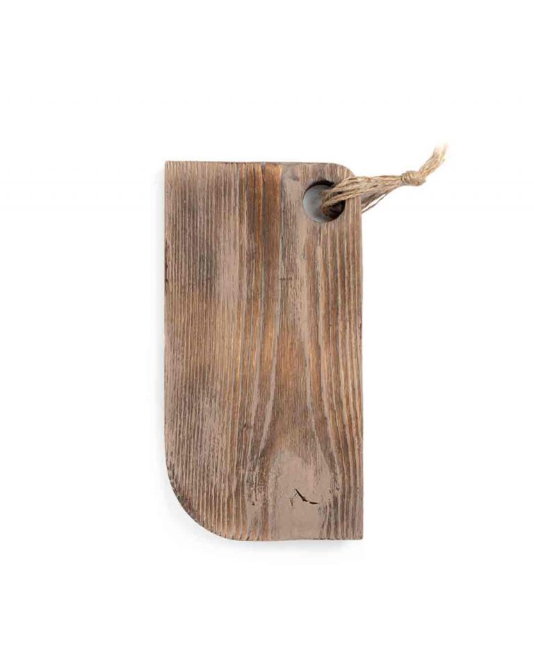 تخته سرو کد F 37