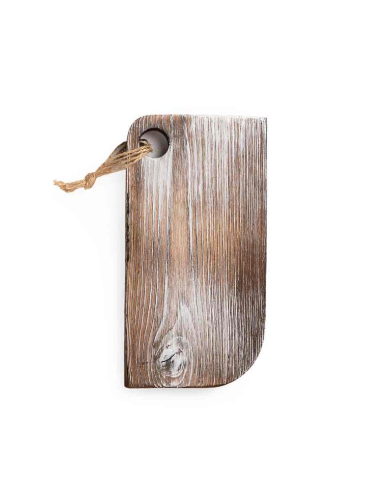 تخته سرو کد F 37