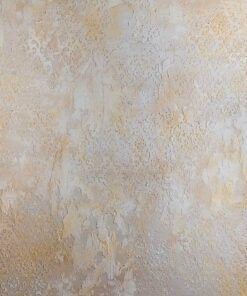 بک دراپ چوبی کد 258
