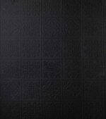 بک دراپ چوبی کد270