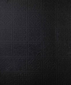 بک دراپ چوبی کد270