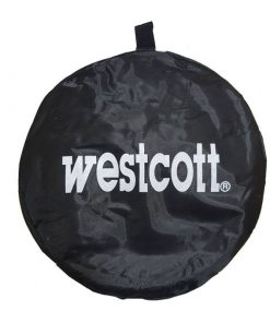 رفلکتور وستکات مدل Westcott 150*200