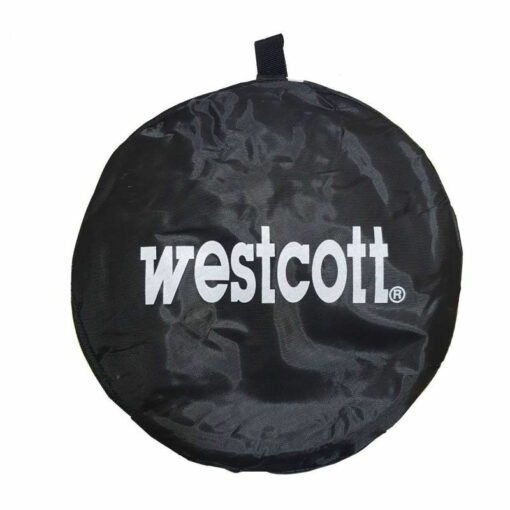 رفلکتور وستکات مدل Westcott 150*200
