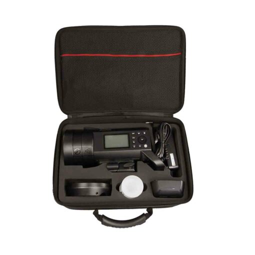 فلاش پرتابل گاداکس مدل Godox AD-400 Pro