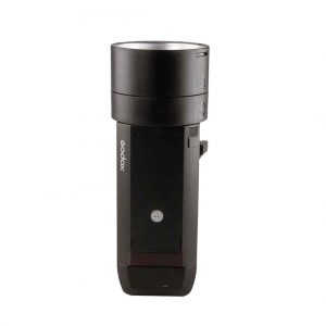 فلاش پرتابل گاداکس مدل Godox AD-400 Pro