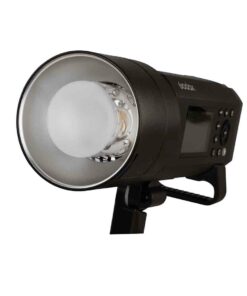 فلاش پرتابل گاداکس مدل Godox AD-400 Pro
