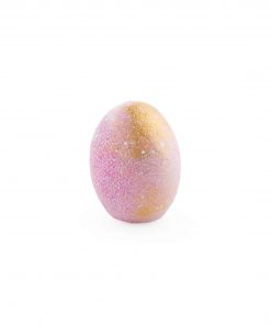 تخم مرغ تزیینی (در 6 رنگ)