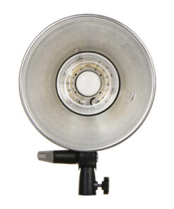فلاش تک شاخه گاداکس Godox QT-400II