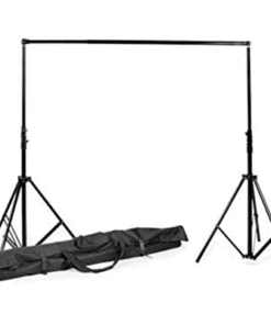 پایه پرتابل گاداکس مدل Godox BS-04