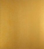 بک دراپ چوبی کد 273 (در 3 سایز)