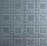 بک دراپ چوبی کد291 (در 2 سایز)