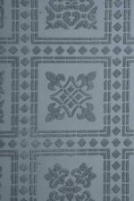 بک دراپ چوبی کد 286 (در 2 سایز)
