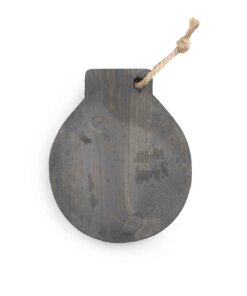 تخته سرو کد12