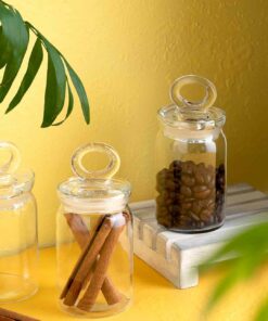 بک دراپ چوبی تکرنگ کد 232
