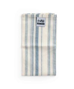 دستمال طرحدار کد P 54