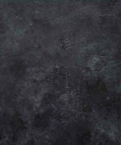 بک دراپ چاپی کد 505 (در 2 سایز)