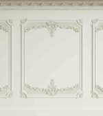 بک دراپ چاپی کد 504 (در 2 سایز)