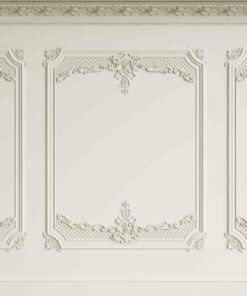بک دراپ چاپی کد 504 (در 2 سایز)