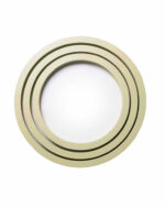 شیپ های دایره ای متوسط