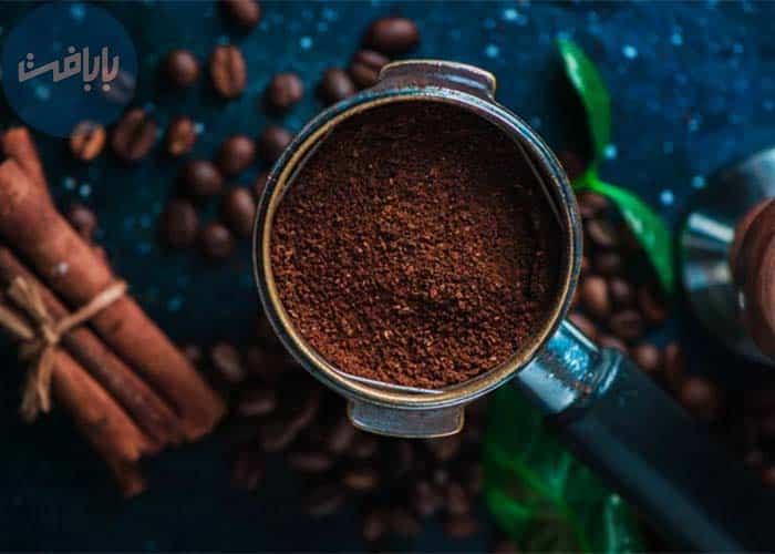 تجهیزات دم آوری قهوه مهم‌ترین بخش تولید یک قهوه لذت بخش است
