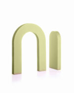 شیپ 2 تکه کوتاه