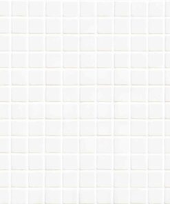 بک دراپ چاپی کد 525 (در 2 سایز)