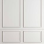 بک دراپ چاپی کد 540