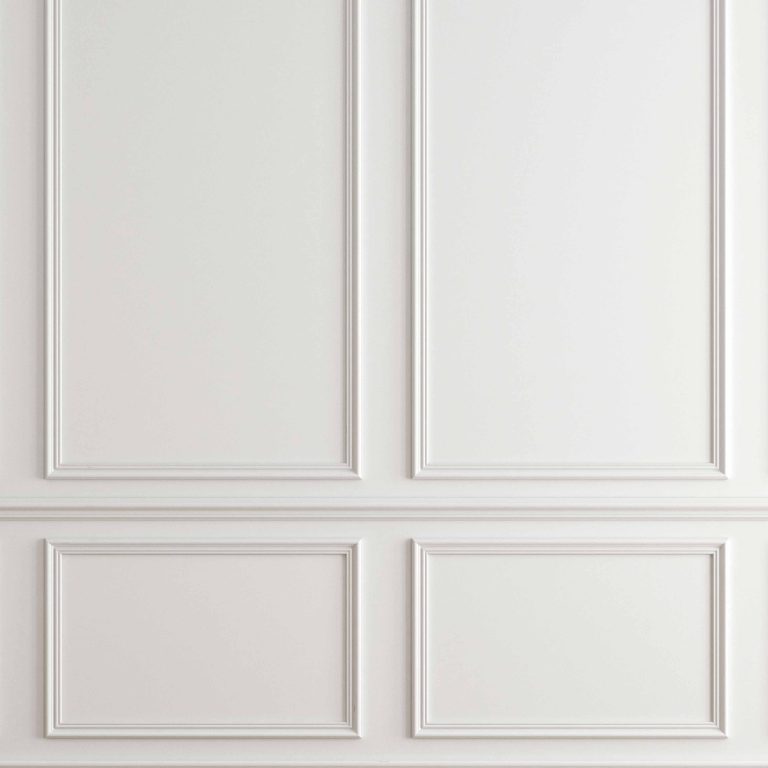بک دراپ چاپی کد 540