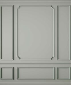 بک دراپ چاپی کد 543 (در 2 سایز)