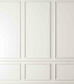 بک دراپ چاپی کد 540 (در 2 سایز)