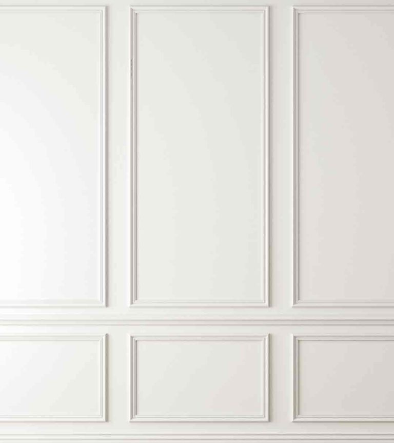 بک دراپ چاپی کد 540 (در 2 سایز)